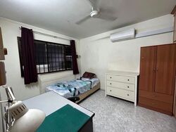 Blk 126 Pending Road (Bukit Panjang), HDB 3 Rooms #544040071